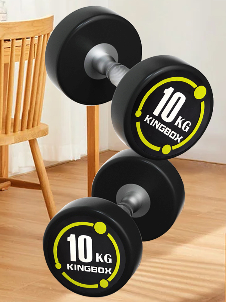 O1CN01v1RvLF2LIuix2VlAy_!!