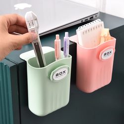 Household storage box wall-mounted multi-functional desktop high-value