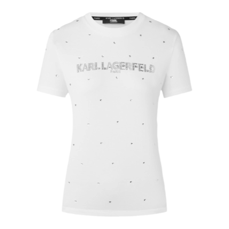KARL LAGERFELDのメンズ スーツ | 新着商品 | ウェア | 送料無料