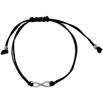 Tan Jianci's same style Mobius ring bracelet
