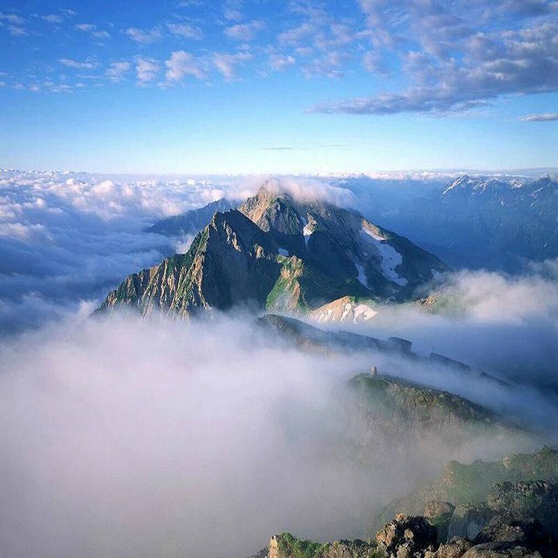 上海高铁往返【纯玩】黄山风景区2天1晚跟团游 宿市区高档型酒店