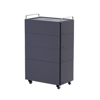 Jimmy home gardening tool set gardening flower hoe household tools flower pruning shears shovel tool box