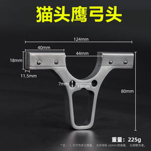 
Flat rubber band 4020 wide tensile strength durable rubber band high elasticity and durability 40 two sections large taper anti-freeze thickened high zz