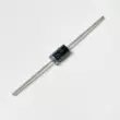 diot máy sấy tóc Diode chỉnh lưu cắm trực tiếp 1N5400/5401/1N5402/1N5404/5406/1N5407/IN5408 con diot Đi ốt chỉnh lưu