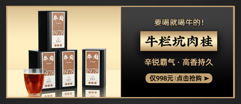 中国茶　武夷岩茶　特級　百年老枞　100ｇ 百年老枞武夷岩茶-百年老枞武夷岩茶促销价格、百年老枞武夷岩茶