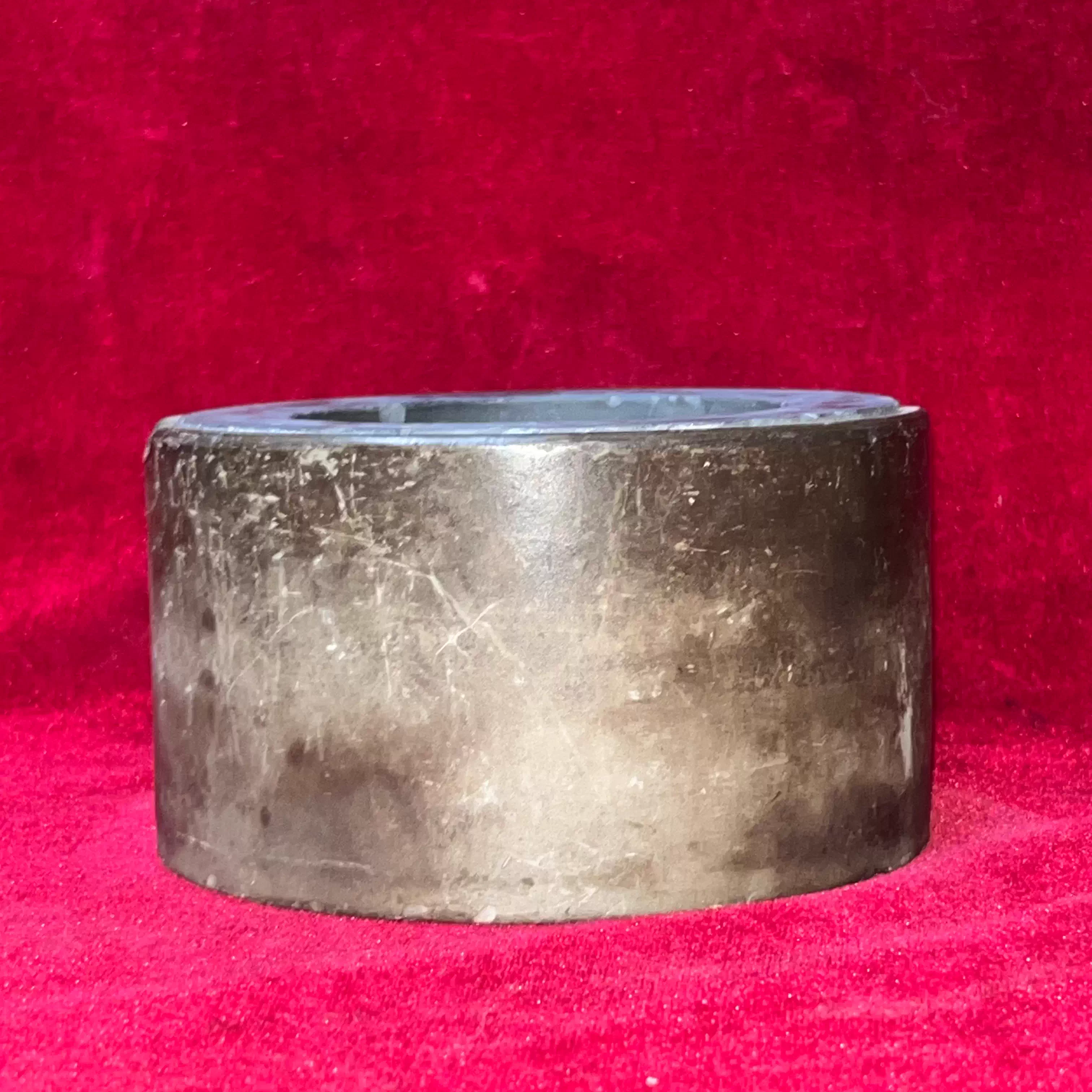 蛐蛐盆蟋蟀罐沈世南生态盆天地洞盆双洞盆荣华富贵盆南方盆