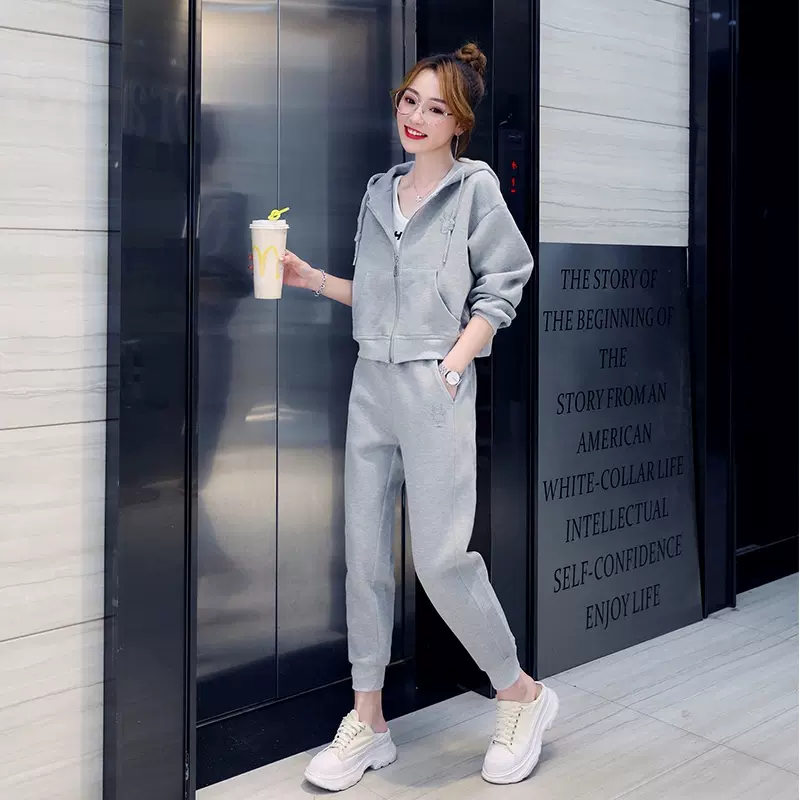 ennoy TRACK SUIT 2024 （ENNOY）