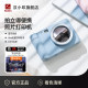 Polaroid Hanyin Z1 birthday gift best friend children's camera camera mobile phone home portable photo printer