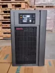 SANTAK C3KS trực tuyến UPS liên tục 3KVA/2400W pin ngoài phòng liên lạc ổn định điện áp bộ lưu điện camera Bộ lưu điện