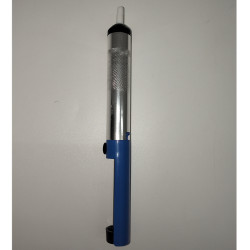 Multimeter Student Soldering Iron Set Home Electronic Repair Welding Training Exam Tool Kit Electronic Repair