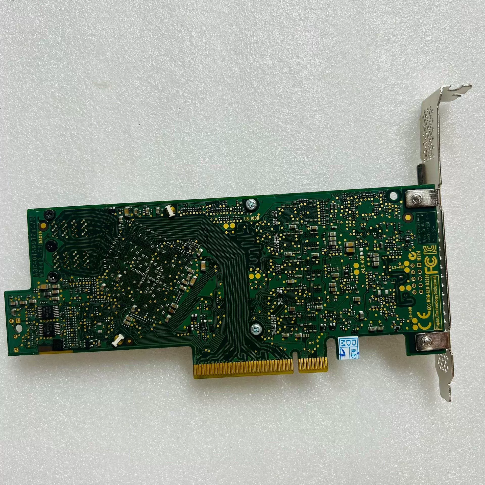 二级缓存是什么,二级缓存是什么意思 二级缓存是什么,二级缓存是什么意思