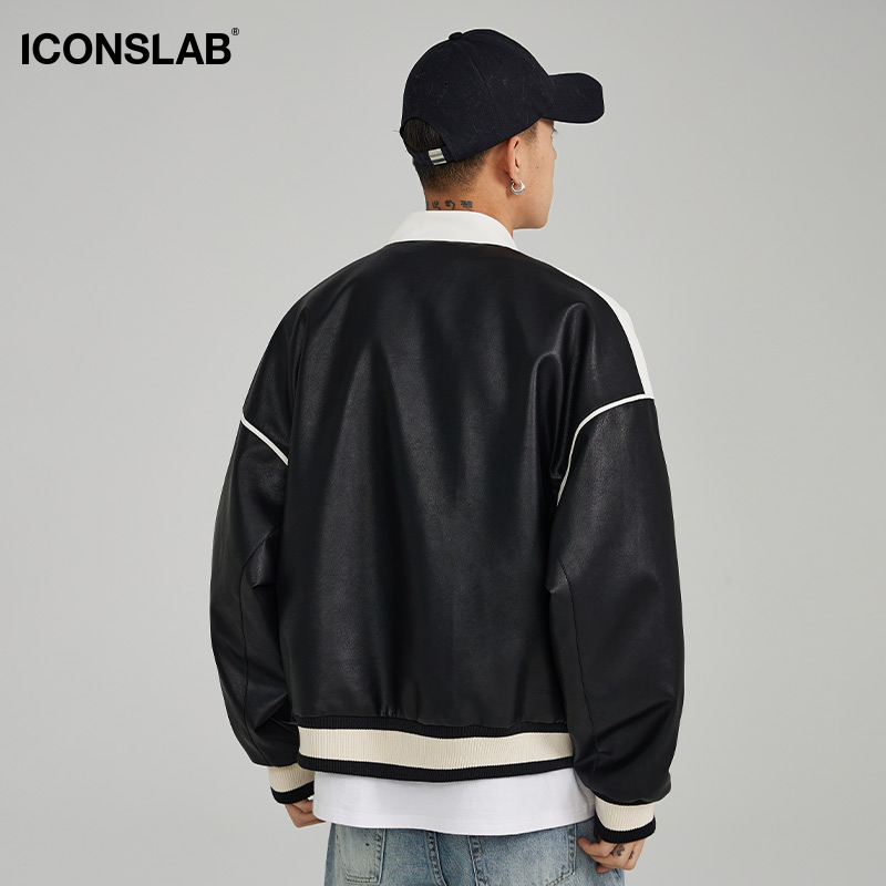 ICONSLAB Ƹ޸ĭ Ʈ  ĵ Į ۷   ƮƮ Ƽġ   Ŷ-