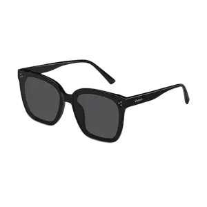 black super fashion sunglasses sunglasses Latest Best Selling Praise  Recommendation, Taobao Vietnam, Taobao Việt Nam, 黑超时尚太阳镜墨镜最新热卖好评推荐-  2024年4月