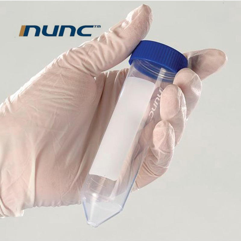 Thermo赛默飞Nunc尖底离心管无菌EP管15ml 50ml架装/散装339652-淘宝网