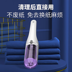 Clothes Lint Remover, Fabric Brush, Roller Brush, Lint Roller, Sticky Lint Remover, Hair Remover, Dust Remover Brush, Hair Removal Tool