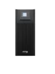 bộ lưu điện ecotek Costar UPS cung cấp điện liên tục YDC9110H 10KVA / 8KW chức năng ổn định điện áp của bộ pin ngoài bộ lưu điện ups 3kva Bộ lưu điện