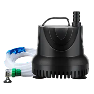 electric drainage cleaner Latest Authentic Product Praise