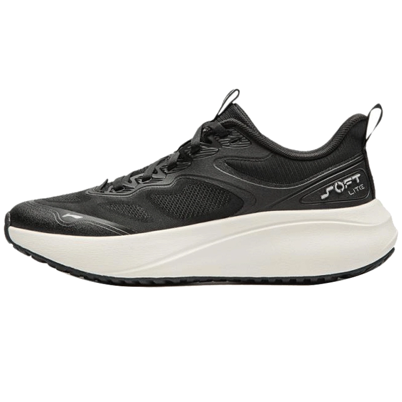 LAGUA GEM | LACEUP ミュール (パンプス ) |SHEL'TTER WEBSTORE
