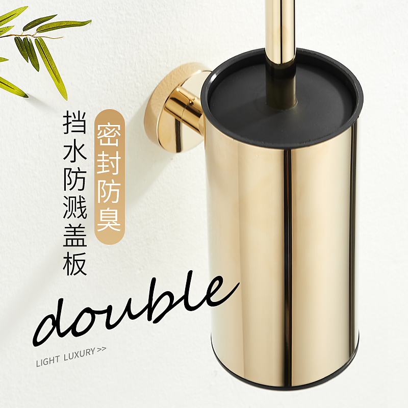 簢  ȭ  Ȧ  Ī  ȭ     Ʈ Ʈ Ÿ -