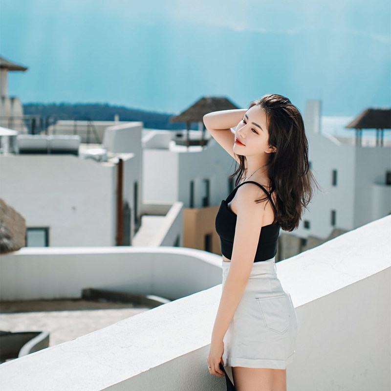 包机票12人纯玩小团云南旅游丽江大理香格里拉泸沽湖9天8晚跟团游