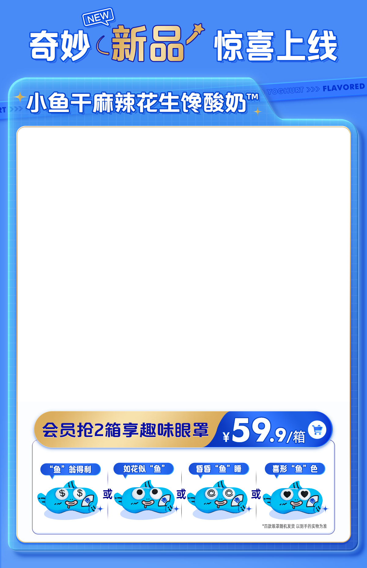 Https gw alicdn imgextra i4 2210143997358 o1cn01zrmlhk24e11kro1zv