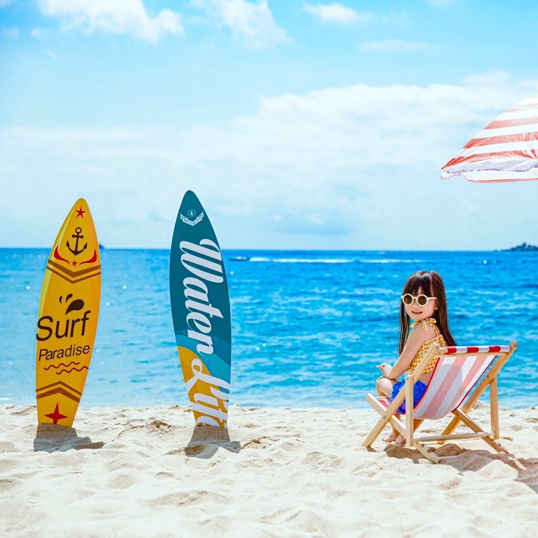 【高铁参团】烟台一地4天3晚私家团 一单一团 0购物0自费