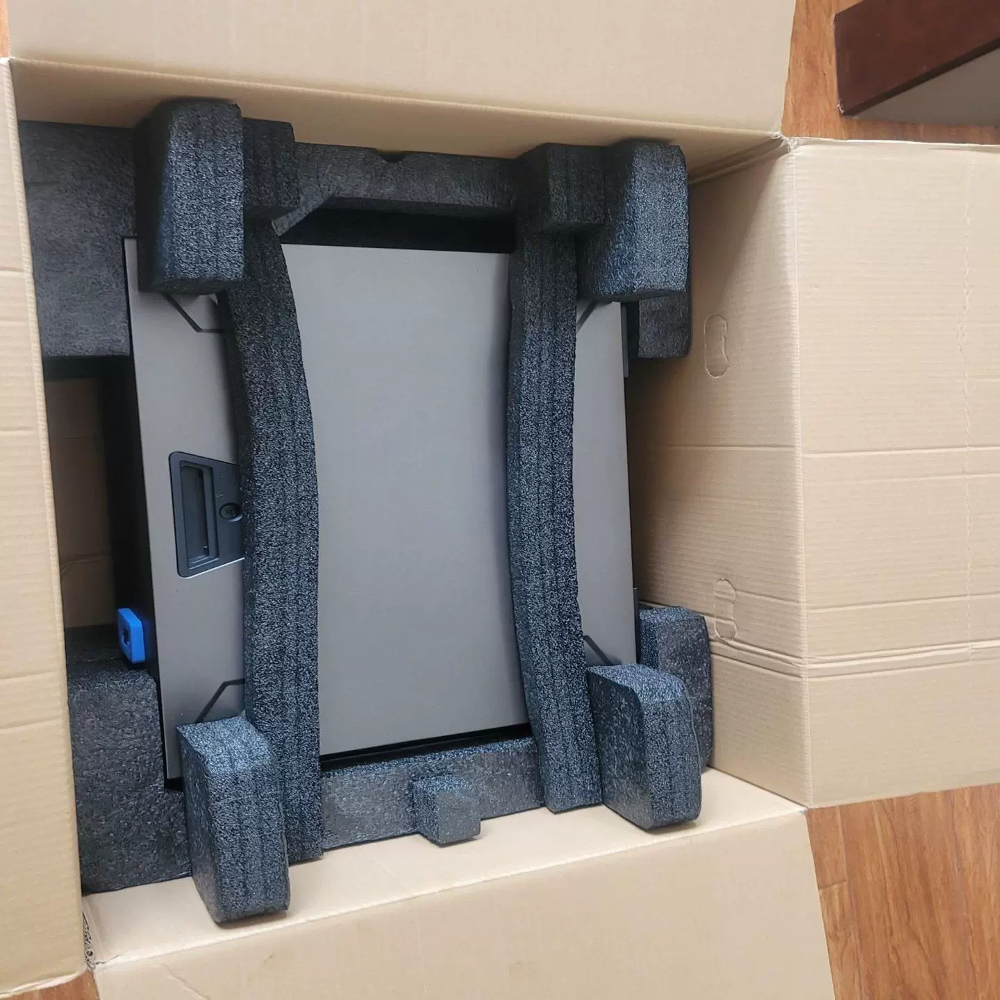 戴尔t340服务器厂家直销=戴尔服务器t320怎么用u盘装系统