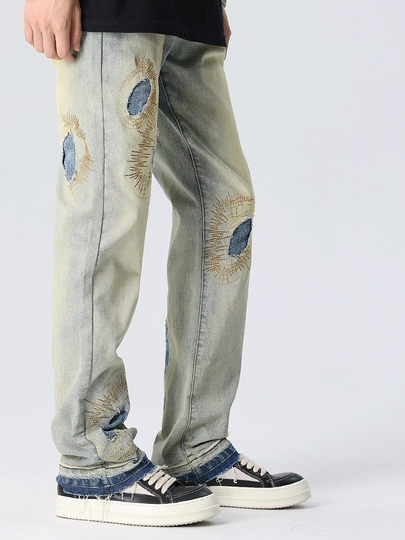 Plyajda onanizm video Spermatozoidlar eshakning fotosurati