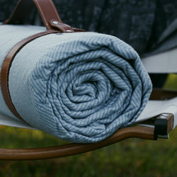 Picnic Mat, Moisture-Proof Mat, Camping Picnic Cloth, Outdoor Mat, Beach Mat, Waterproof Lawn Mat, Spring Outing, Music Festival Seat Cushion