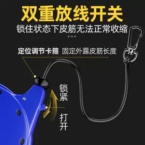 high-end fish control device Latest Best Selling Praise Recommendation, Taobao  Vietnam, Taobao Việt Nam, 高档控鱼器最新热卖好评推荐- 2024年4月