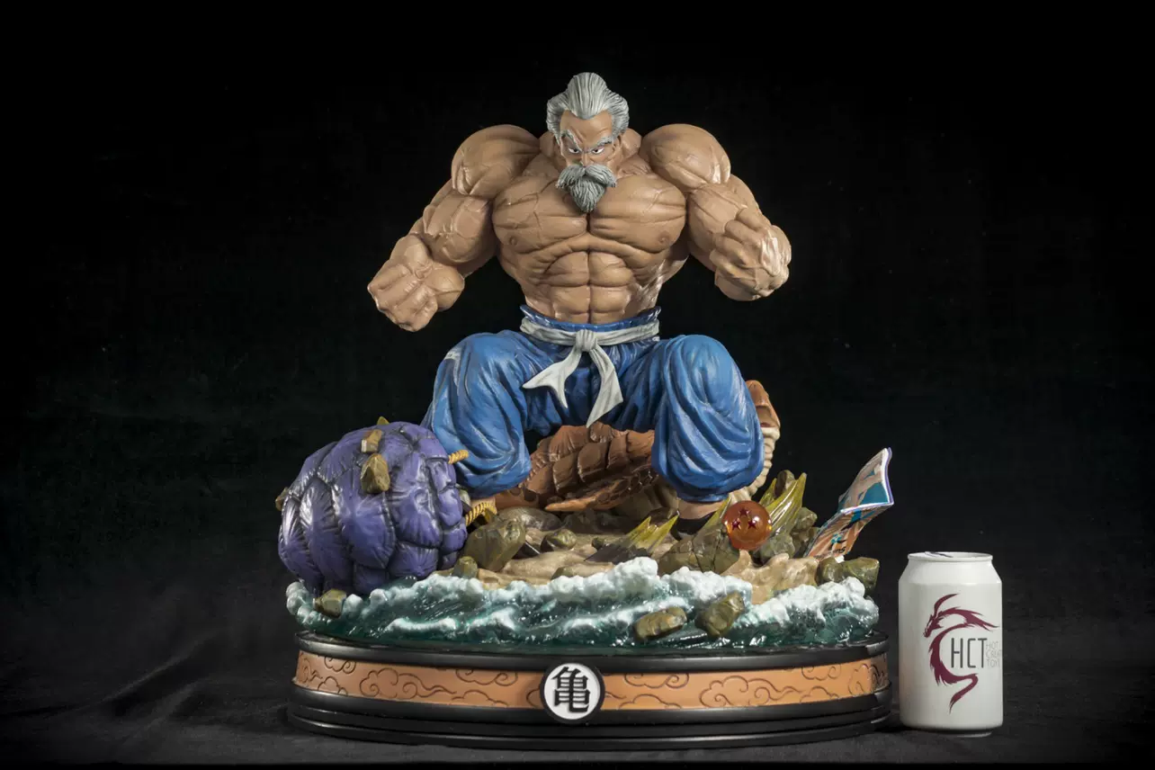 彫刻 老師 仙人 蝦蟇仙人木彫彩色根付 文化遺産オンライン