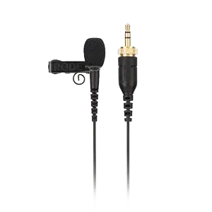 lav microphone Latest Top Selling Recommendations | Taobao