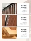 bức bình phong Phong cách Trung Quốc mới màn hình gấp di động phòng khách nhập gỗ nguyên khối phân vùng tùy chỉnh phòng ngủ đầu giường chặn văn phòng phòng trà mẫu bình phong đẹp Màn hình / Cửa sổ