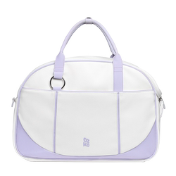 Badminton bag for women's sports fitness tennis bag for travel bag