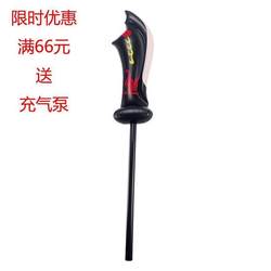 Halloween Inflatable Broadsword, Large Axe, 1000t Sledgehammer, Meteor Hammer, Children's Toy Balloon