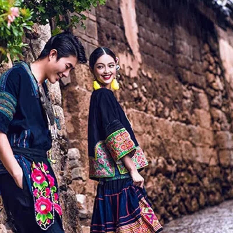 【五钻云南】昆明+大理+丽江+玉龙雪山冰川索道纯玩6天5晚20人精