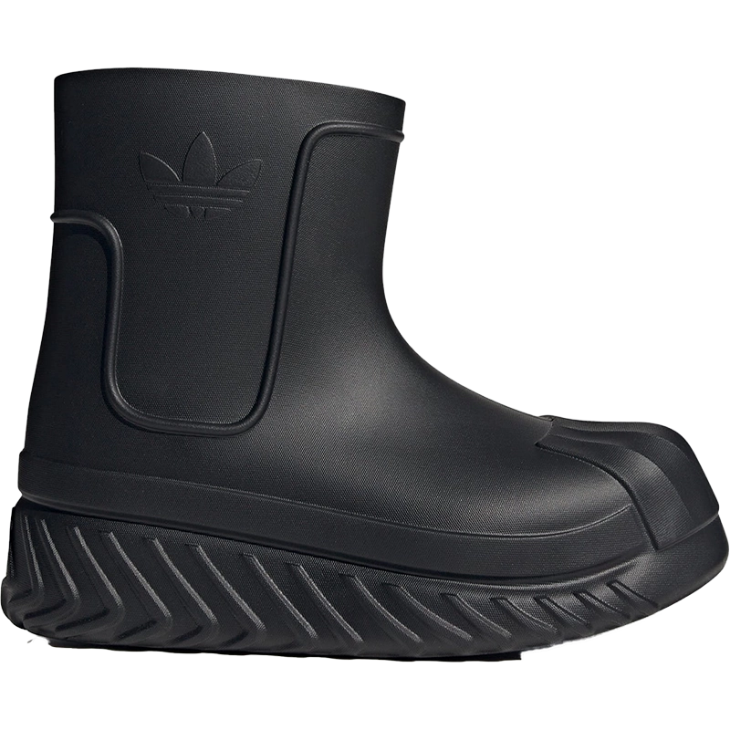 草 Adidas/阿迪达斯正品三叶草ZX 1K BOOST男女经典运动鞋FY5649