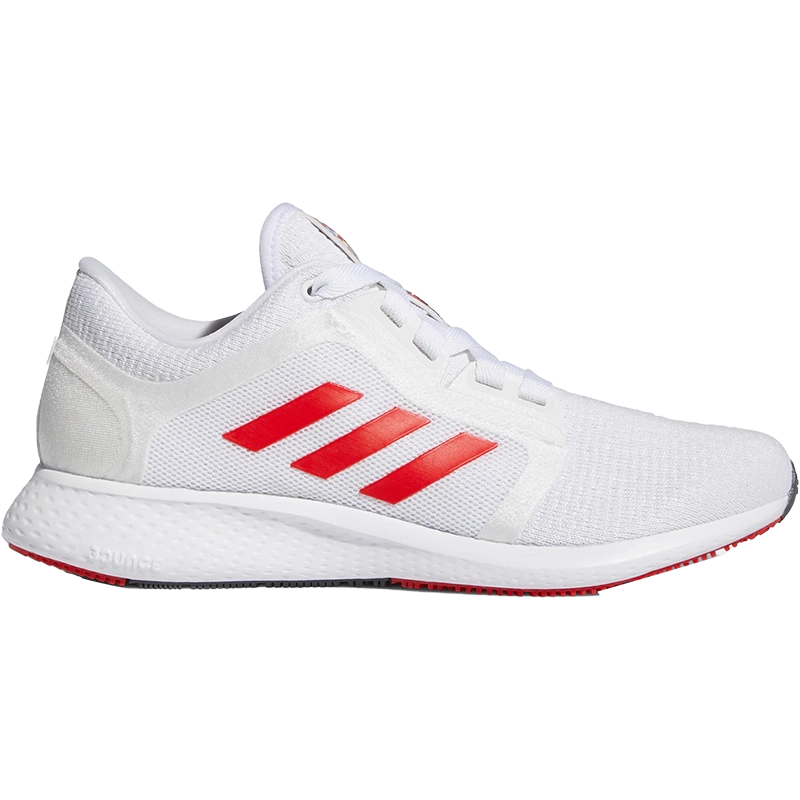 Adidas Fx9952 NIB Women's Adidas Edge Lux Running Sneakers Shoes