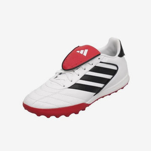 
Adidas/Adidas official genuine COPA GLORO2 men's sports training football shoes IH8268