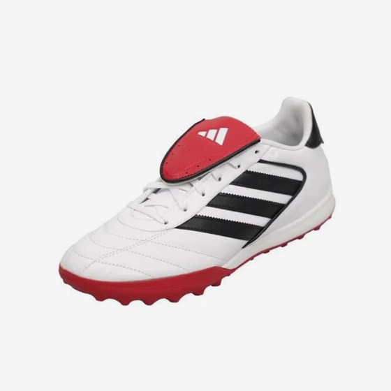 
Adidas/Adidas official genuine COPA GLORO2 men's sports training football shoes IH8268