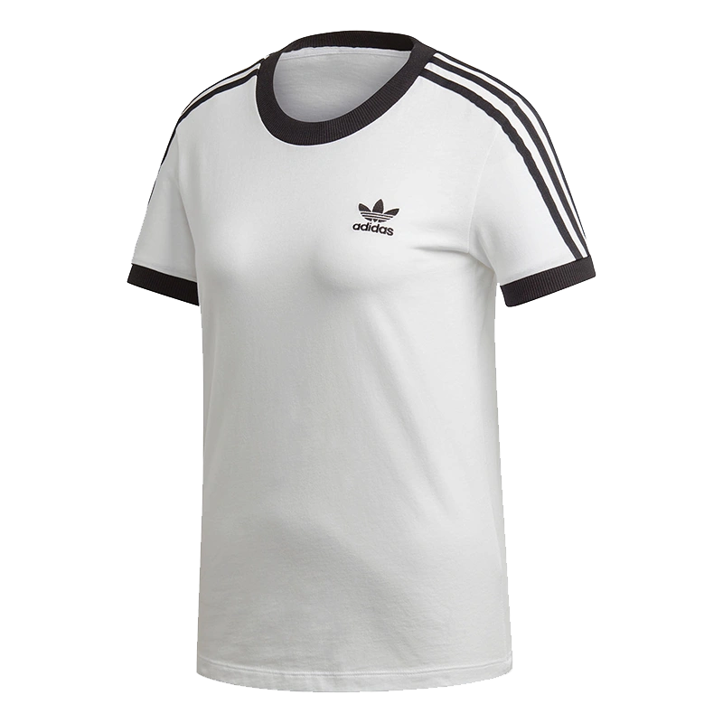 Adidas fm6017 fashion