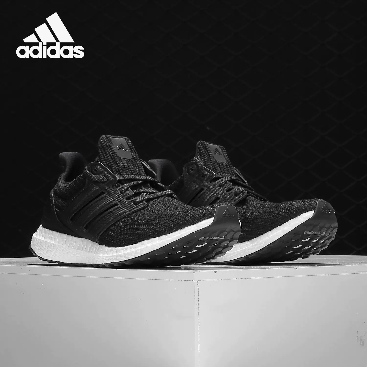 Adidas 2021 EH1422 Taobao