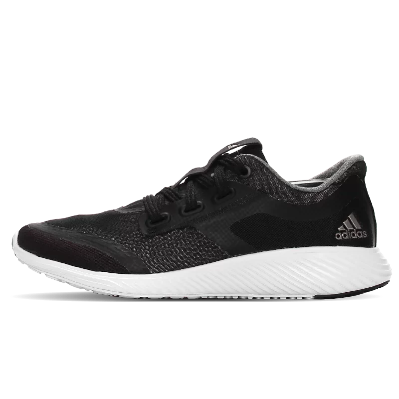 Adidas/阿迪达斯正品edge lux clima w 女子休闲跑步鞋BB8053