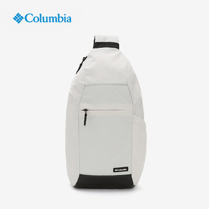 
Columbia/Columbia genuine outdoor 21 autumn and winter single shoulder backpack for men and women UU5997UU8846
