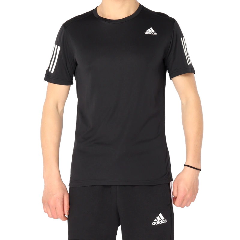 Dx1312 fashion adidas