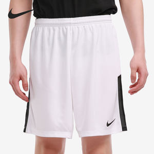 
Nike/Nike authentic season new men's outdoor sports breathable casual shorts BV6852-100