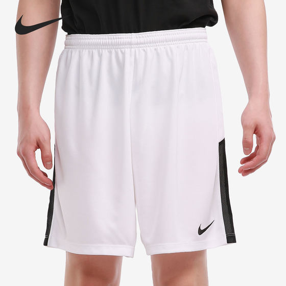 
Nike/Nike authentic season new men's outdoor sports breathable casual shorts BV6852-100