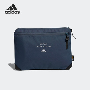
Adidas/Adidas genuine sports men and women same style retro breathable simple shoulder bag GD8958