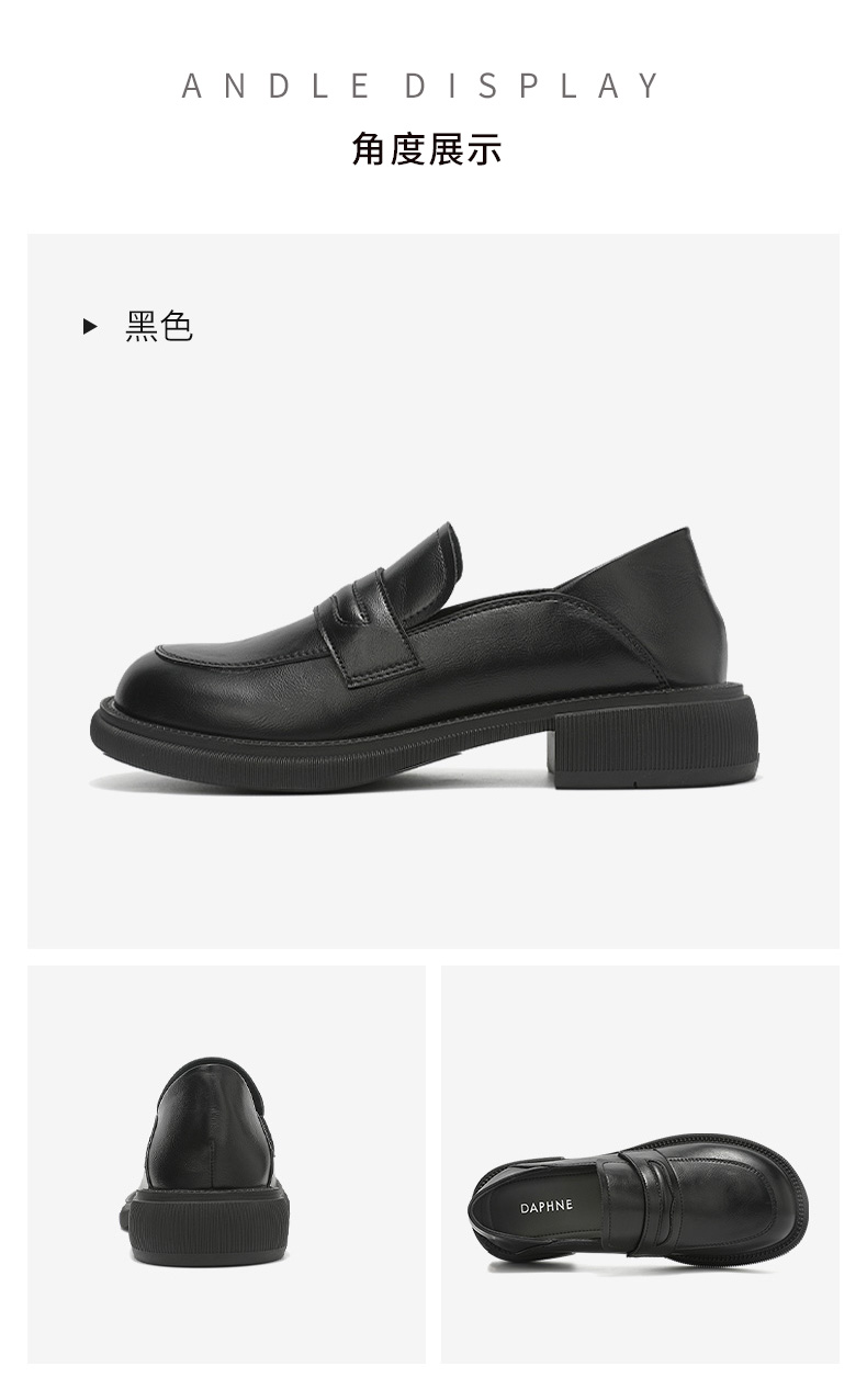 ◆Daphne◆ Amazon.com | Naturalizer Womens Daphne Slip On Fashion