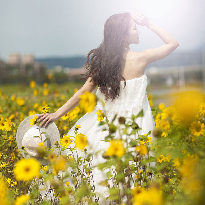 山西旅游 6人拼小团 五台山大同平遥壶口瀑布省博 纯玩 6日跟团